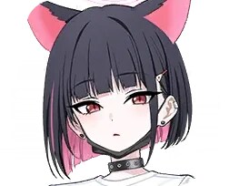 KV)퇴사한 일러레들 그렇게 빨아주고 이제와서 욕하냐고?_2.png