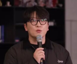 "다음 주 패치가 들어오면 편린 수급량이 올라가요!"_2.png