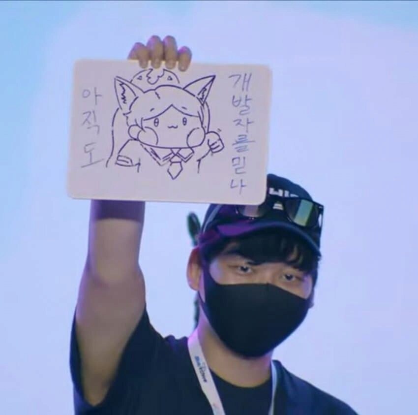 블루아카) 개발자들은 블붕이들한테 미리 경고했는데ㅠㅠ_1.png