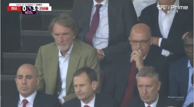 EPL) 죽지도 않고 또 돌아왔습니다_2.png