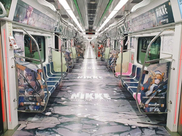 kv)난 횬타이 이야기 나올 때 마다 의아한 점은 이거임_2.jpg