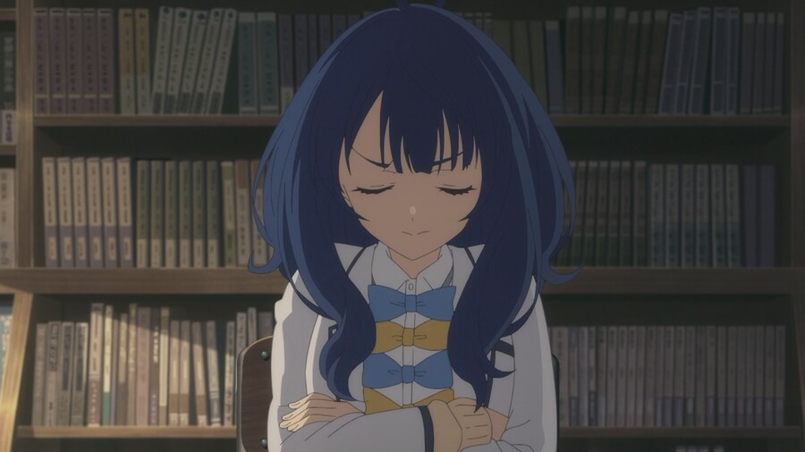 패배히로인) 야나미 개킹받네..._1.png