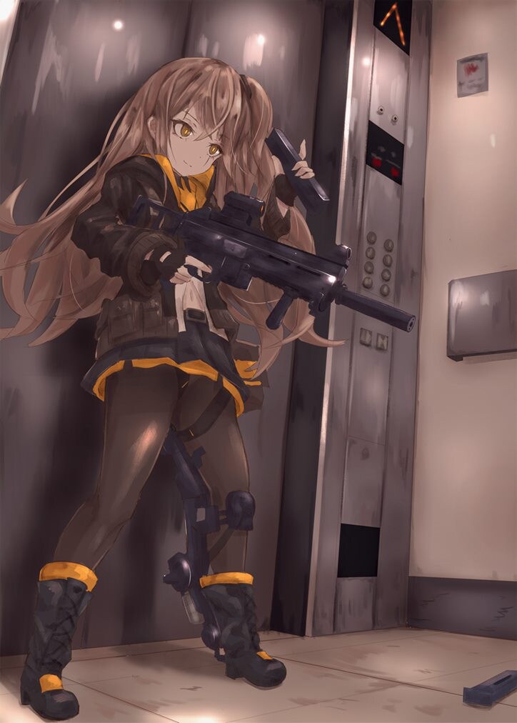 쏘전)하루 10장 감사의 사오짤 달리기!_5.jpg