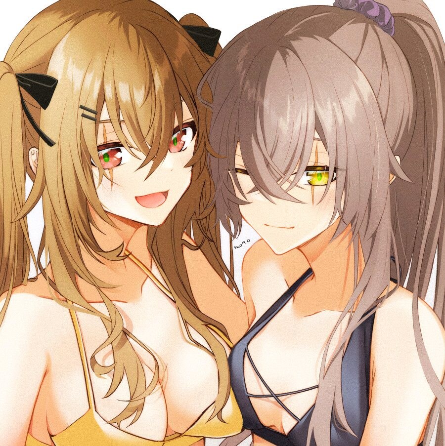 쏘전)하루 10장 감사의 사오짤 달리기!_6.jpg