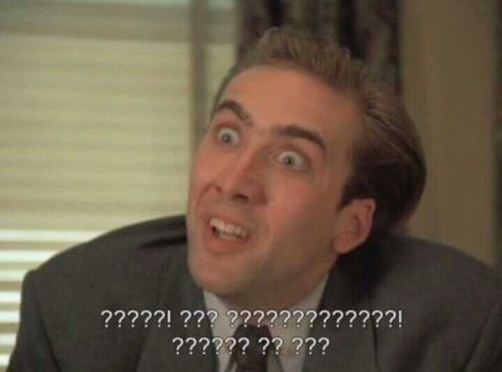 중국 썰 3탄) 중국 식음료 ‘뜨거운 콜라’ 개소리임_2.jpg