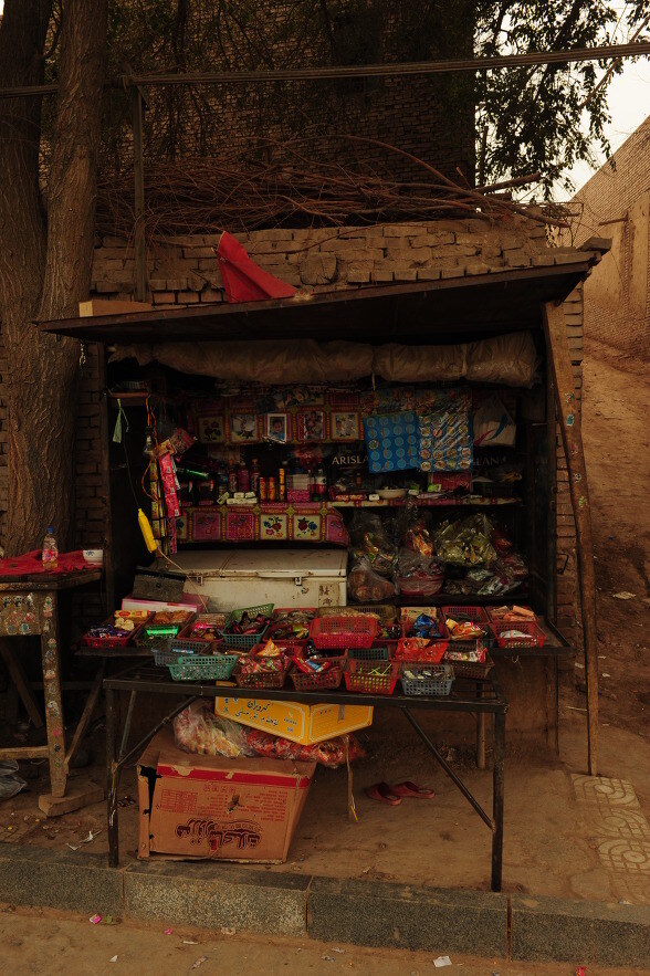 중국 썰 3탄) 중국 식음료 ‘뜨거운 콜라’ 개소리임_4.jpg