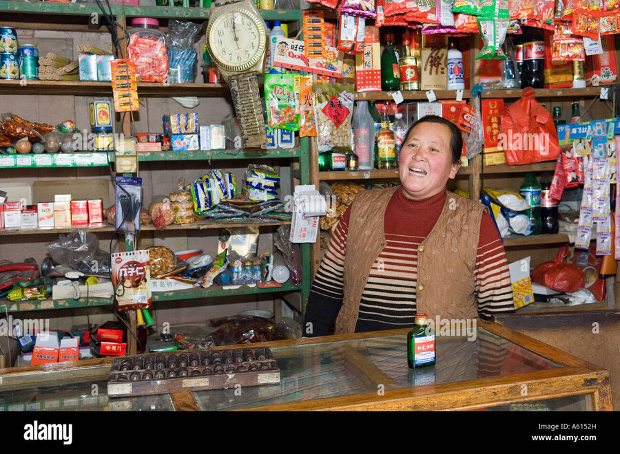 중국 썰 3탄) 중국 식음료 ‘뜨거운 콜라’ 개소리임_6.jpg