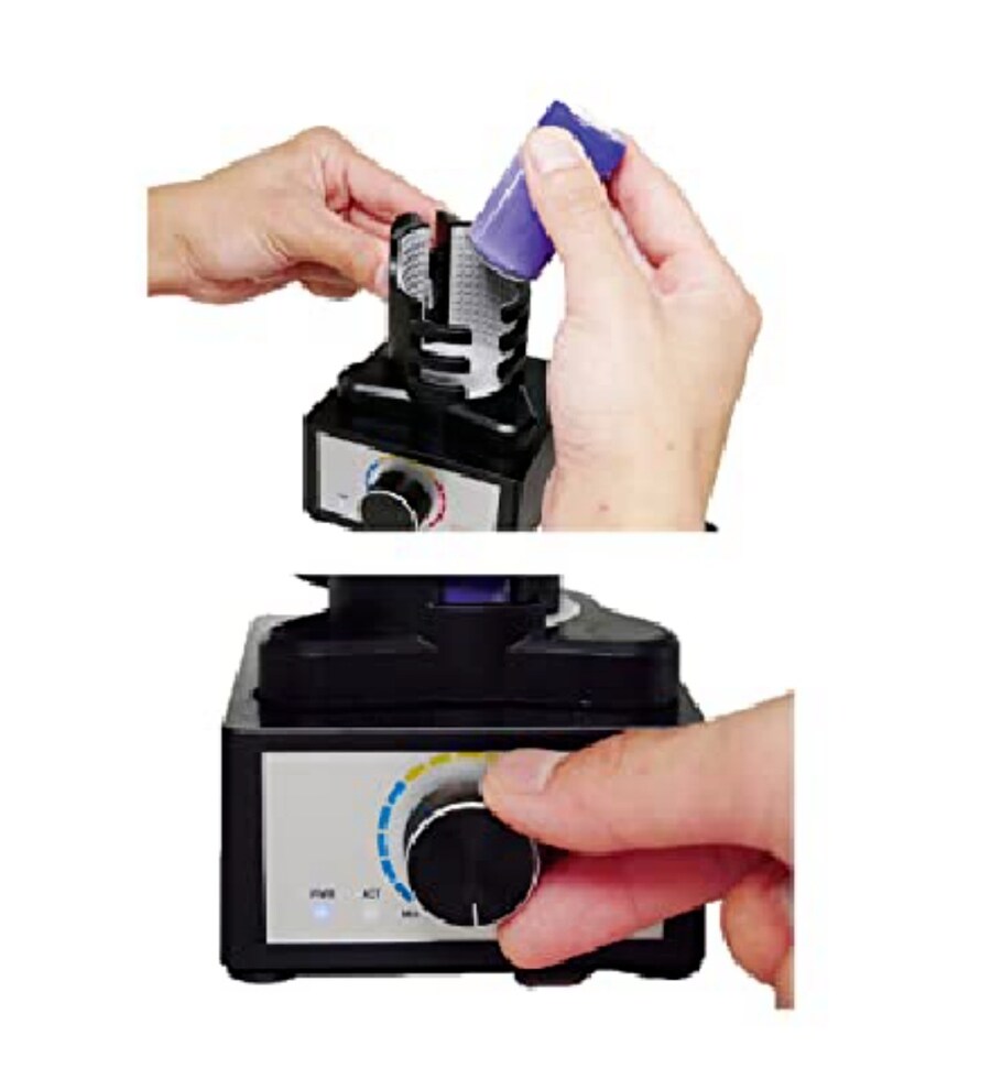 도색) 도료 쉐이커 온다 만세_3.jpg