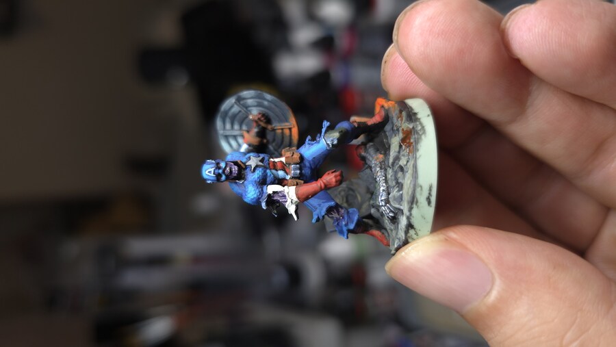 도색) 도료 쉐이커 온다 만세_4.jpg