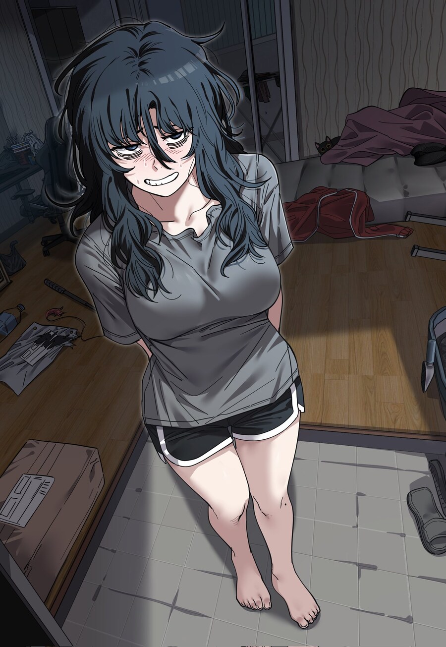 무직백수 계백순 코스프레녀.jpg_1.jpg