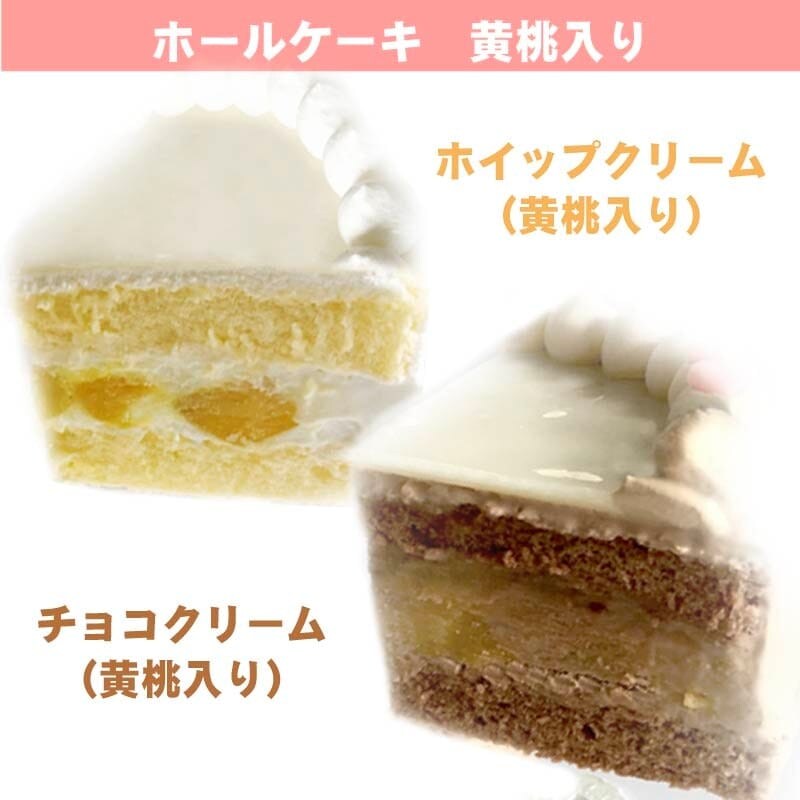 [마동왕_그랑조트] 35주년 기념 프리케이크_3.jpg