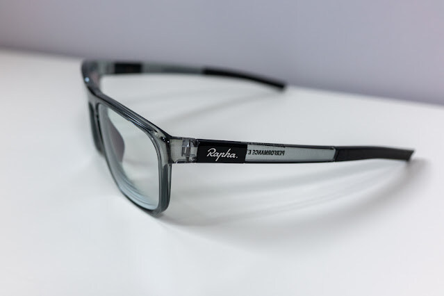 라파 클래식 선글라스 - 도수렌즈_3.jpg