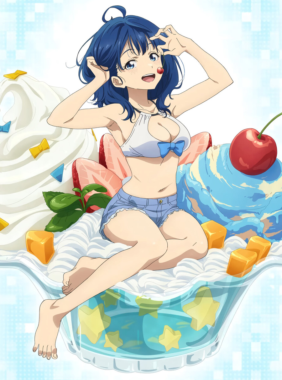 패배히로인) 이 돼지가_2.jpg