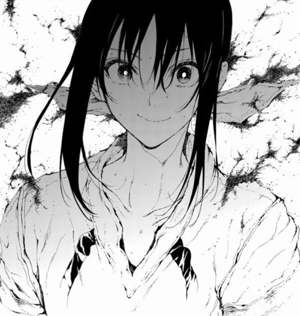 광륜을 개방한 여자 주인공 외모변화_7.jpg