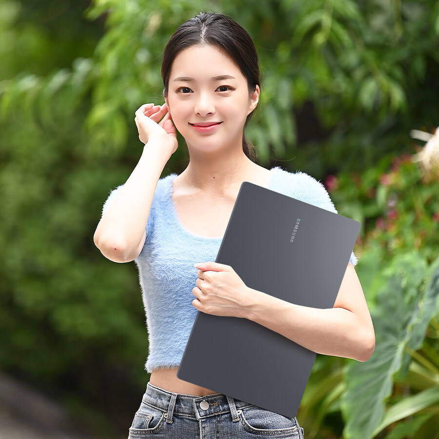 [지마켓] 지마켓 빅세일!! i7 삼성 갤럭시북 대규모 할인 특가전_5.jpg