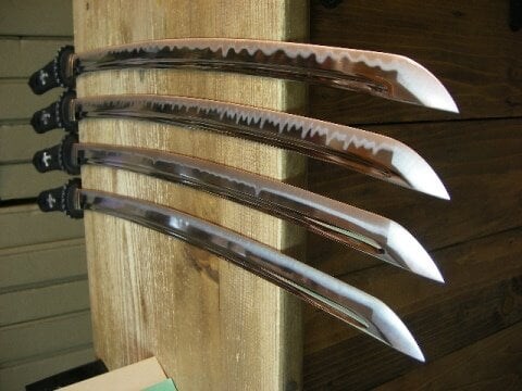 일본 카타나 무라마사가 요도가 된 이유_1.jpg