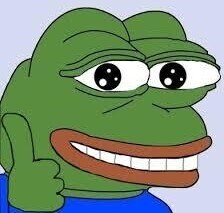 검은신화오공 개발당시 불안을 불식시킨 사진들_12.jpg