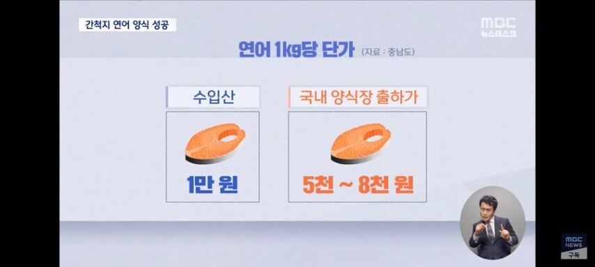 이제 국내산을 먹을 수 있는 생선_2.jpg