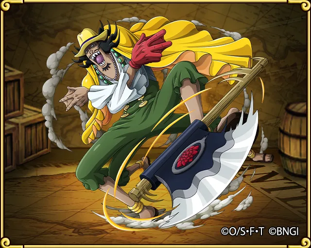 [수정본 1] 원피스 니카와 검은 수염의 정체_58.webp