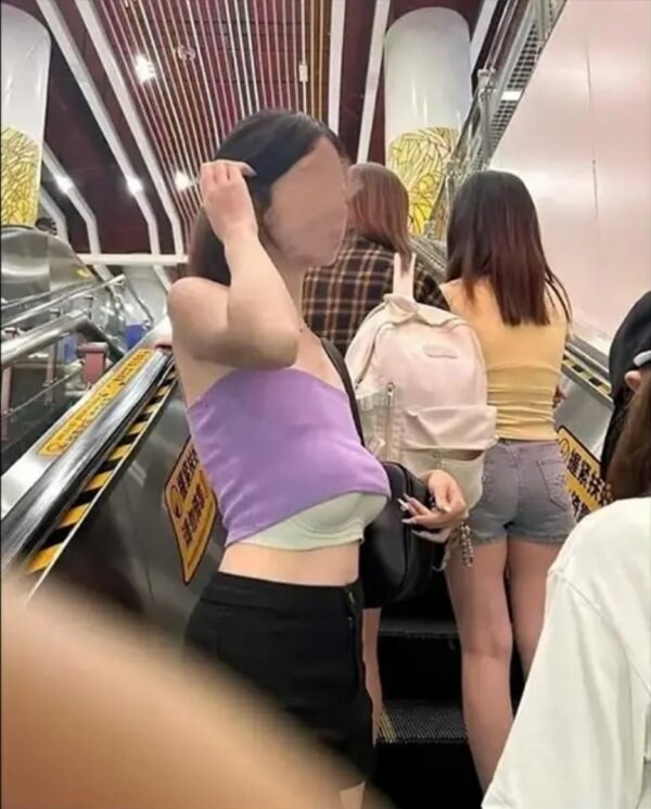 탈출하는 브라_1.jpg