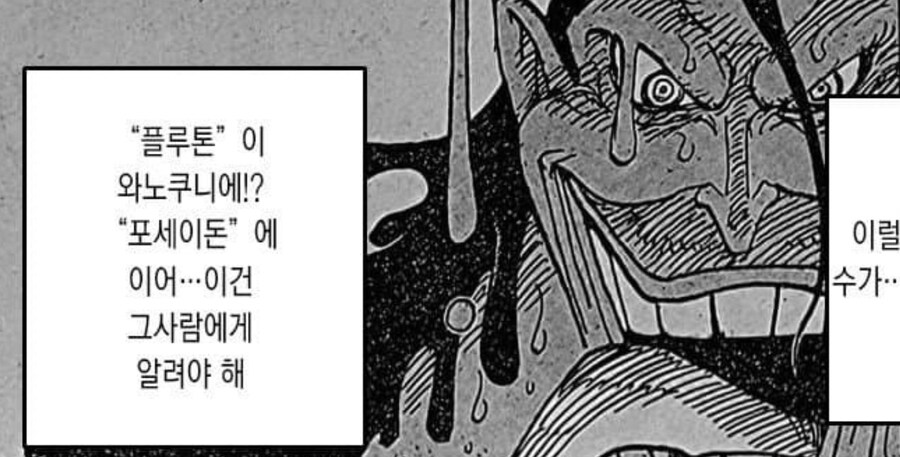 [수정본 1] 원피스 니카와 검은 수염의 정체_66.jpg