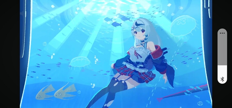 비튜버] 사카나타 신의상공개하나?_1.jpg