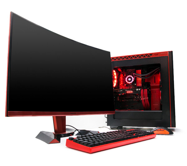 컴퓨터)확실히 컴퓨터는 하이엔드 로 맞춰두면 오래 쓰네_1.jpg