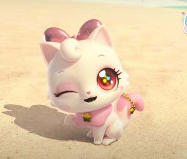 19) 후방주의) 타니핑 회사 신작 애니_2.jpg