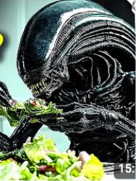 에일리언)제노모프도 먹습니다_1.png