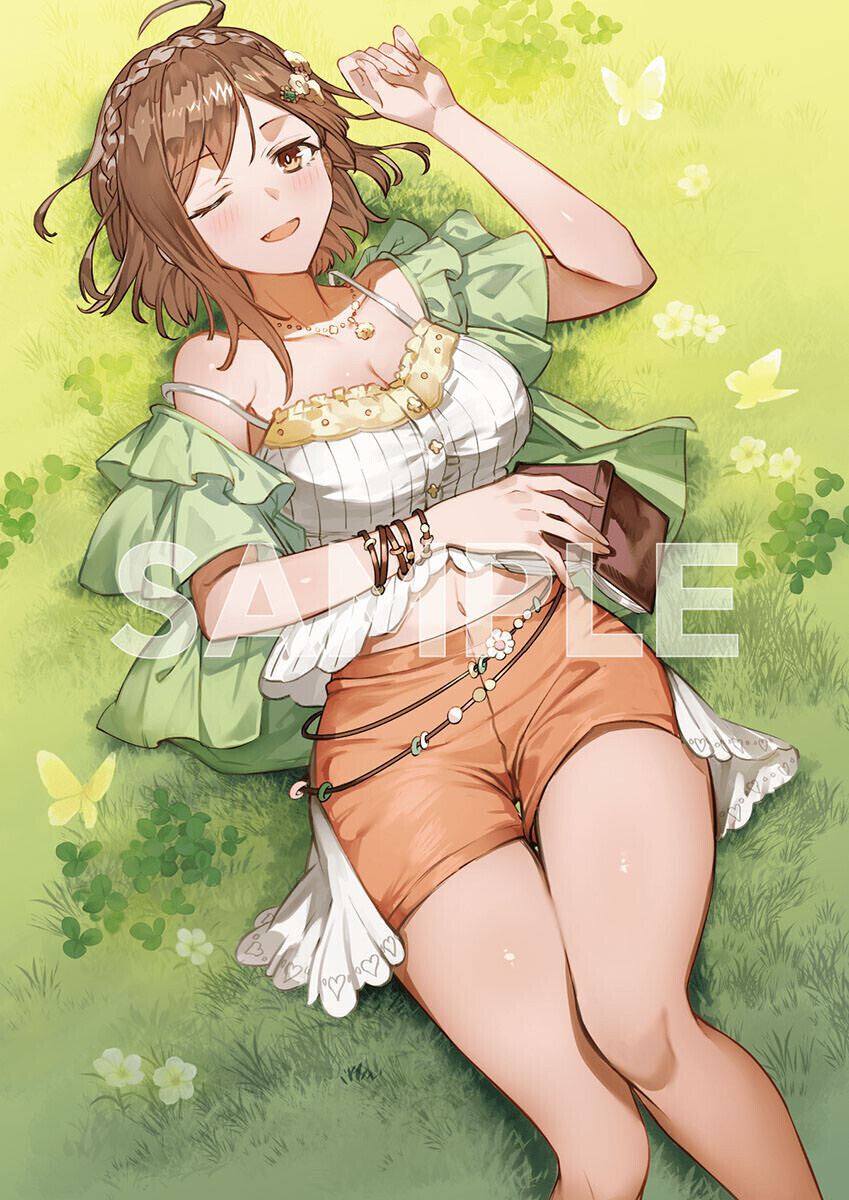 믛_2.jpg