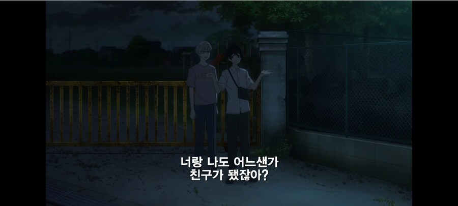 패배히로인) 히로인들에게만 문제가 있어 보이지만_1.png