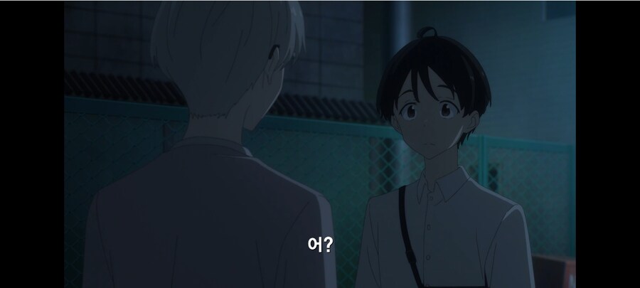 패배히로인) 히로인들에게만 문제가 있어 보이지만_2.png