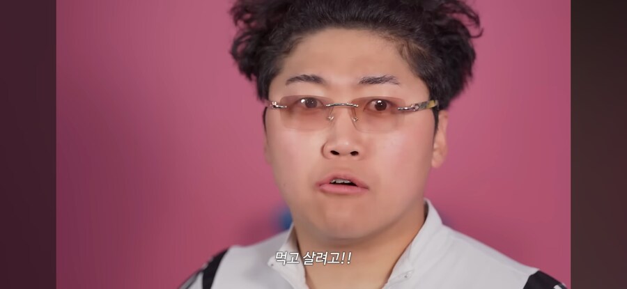 개그맨이 망한 개그 억지로 밀고 가는 이유_3.png