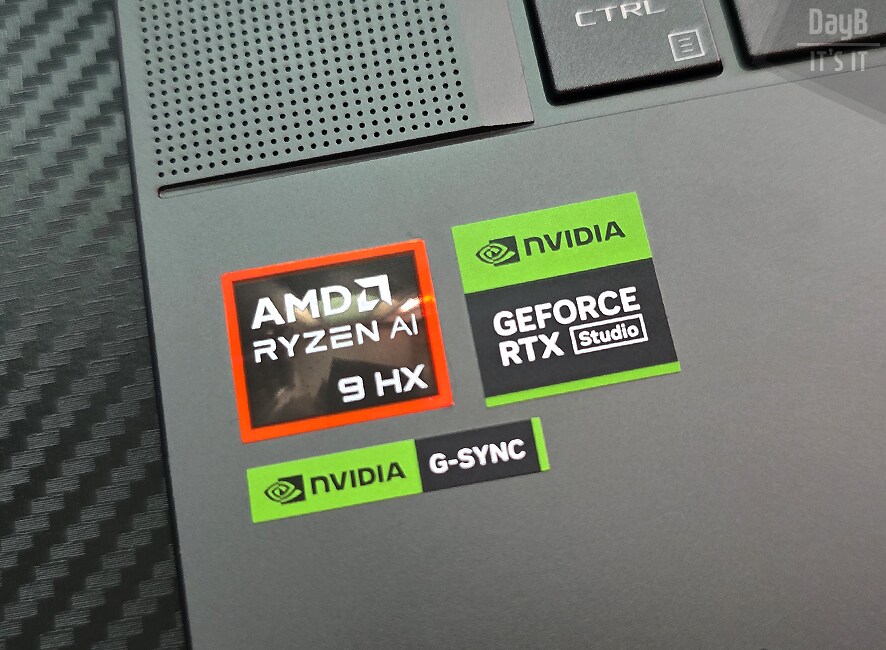 ASUS ROG 제피러스 G16 라이젠노트북 CPU 특징 살펴보기_3.png