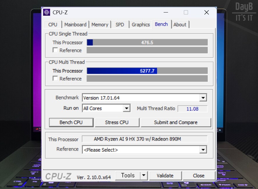 ASUS ROG 제피러스 G16 라이젠노트북 CPU 특징 살펴보기_6.png