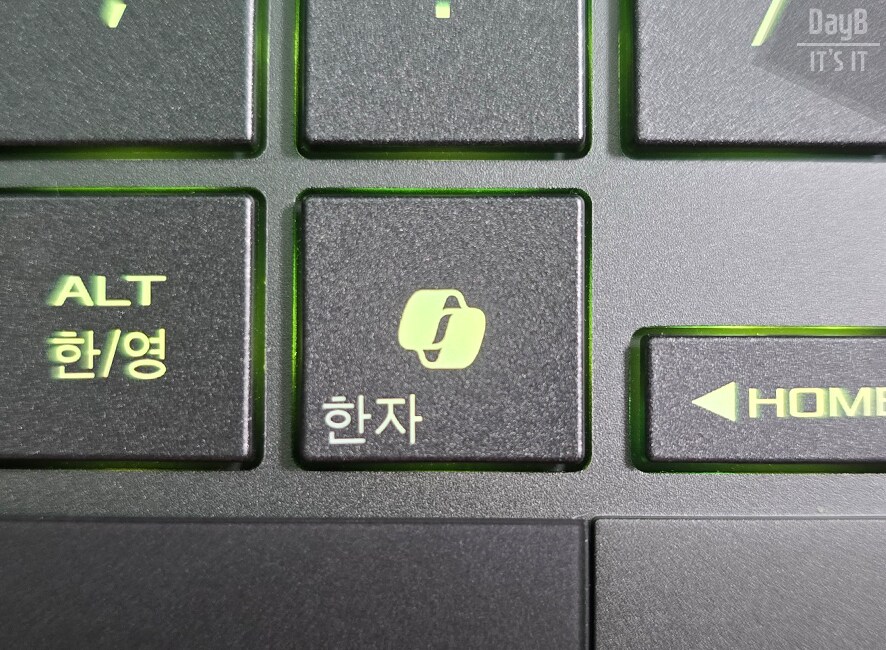 ASUS ROG 제피러스 G16 라이젠노트북 CPU 특징 살펴보기_11.png