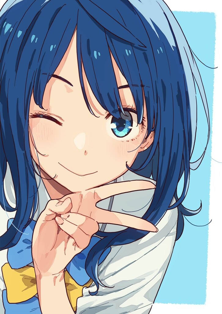 패배히로인) ??? : 내가 주인공 감쓰통으로 쓰는데 어쩌라는거냐_4.jpg