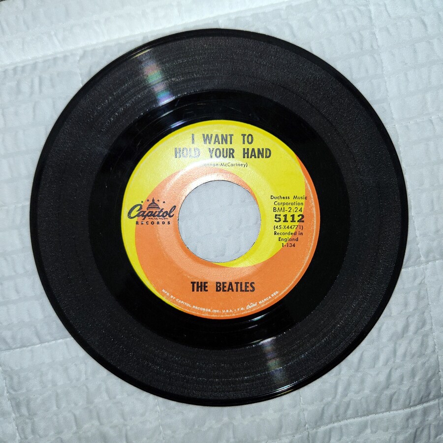 이것도 레어템이라면 레어템이려나요_1.jpg