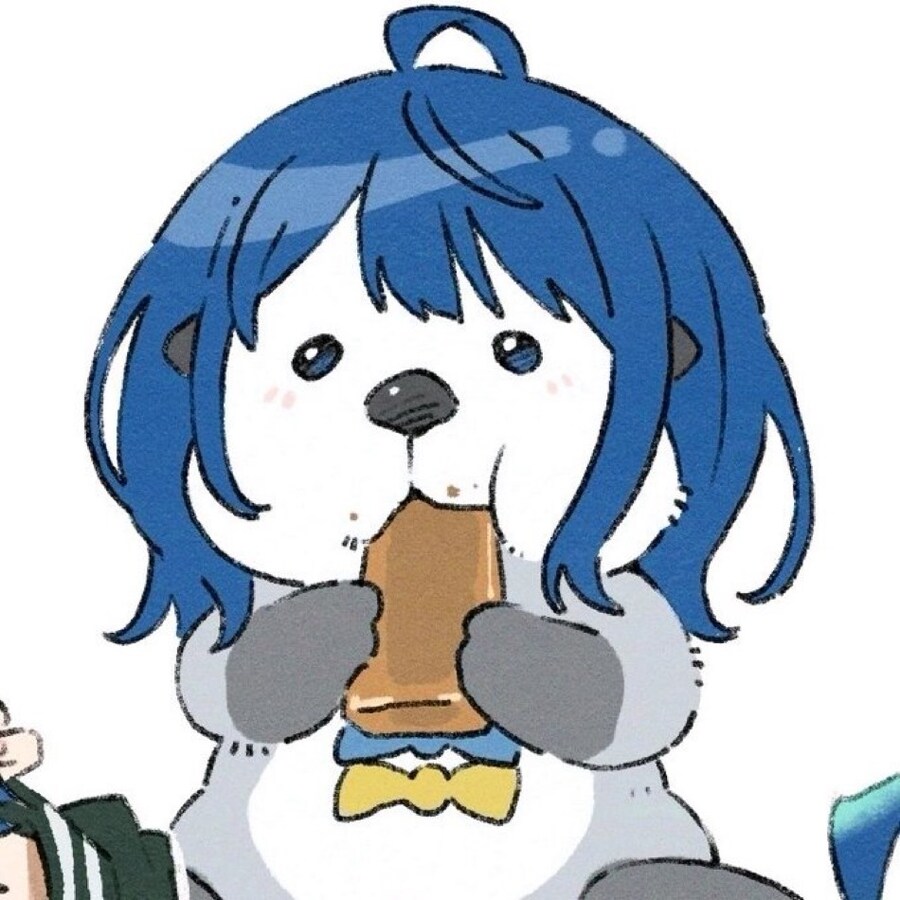 패배히로인) 십몇년동안 키운 해달 유기한 놈_2.jpg