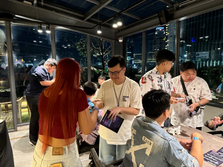 우리옷문화협동조합 이미지
