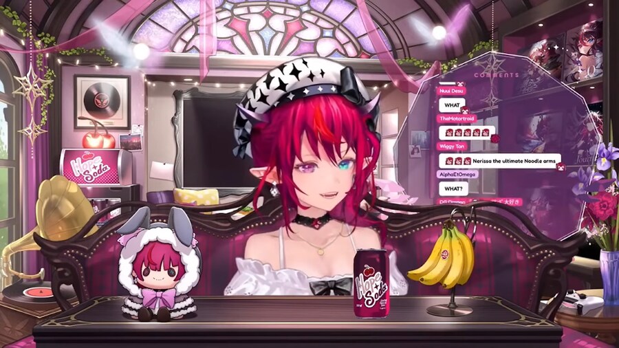 버튜버) 홀로라이브 EN의 피지컬 최약체_18.png