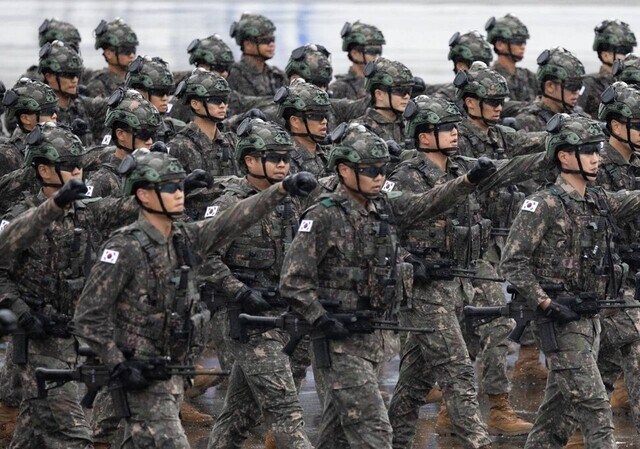 10월 1일 ‘국군의 날’ 임시공휴일 된다…국무회의 의결_1.jpg
