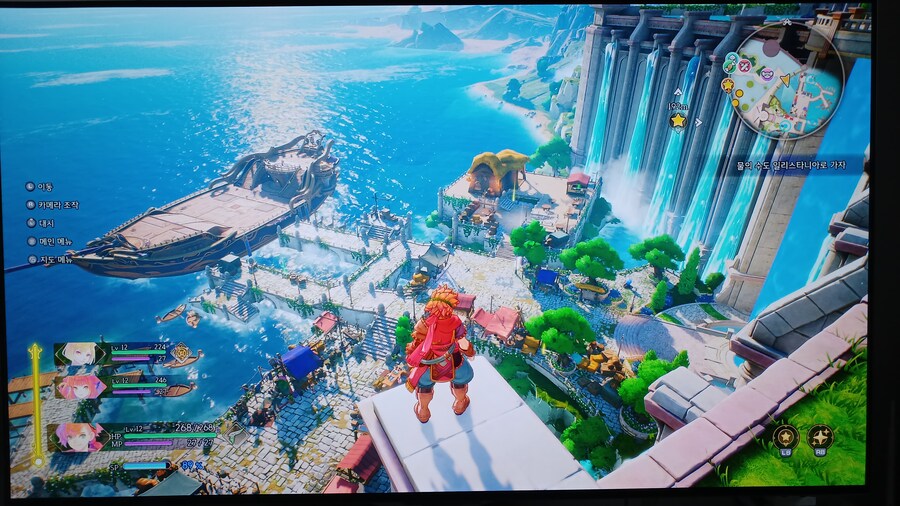 아무리봐도 8점이상은 받아야 하는게임입니다_1.jpg