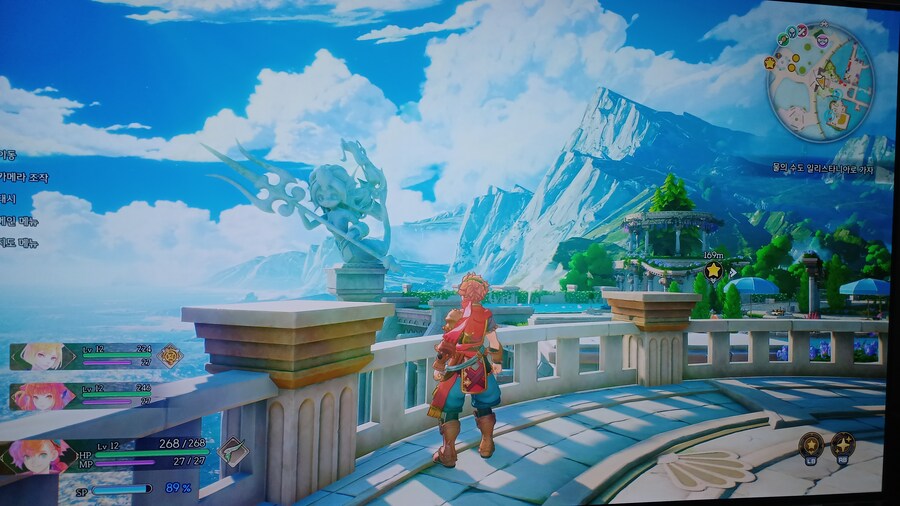 아무리봐도 8점이상은 받아야 하는게임입니다_3.jpg