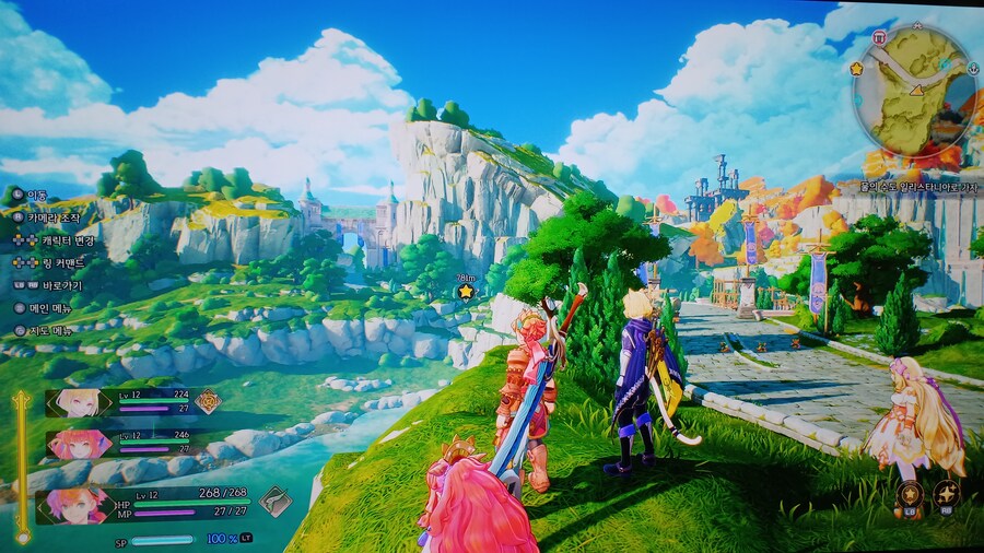 아무리봐도 8점이상은 받아야 하는게임입니다_5.jpg