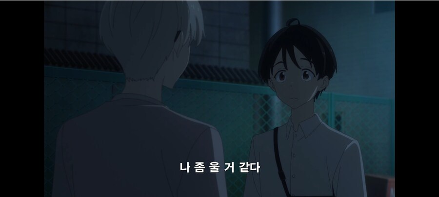 패배히로인) 야냐미에게만 뭐라 할수 없는게_4.png