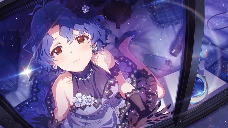 @) 하루 지난 토요카와 후카 생일 화이트보드 입니다_21.png