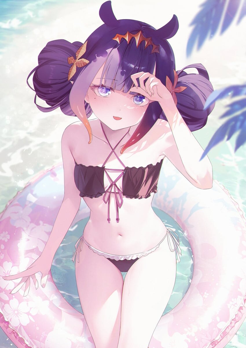 건전 청초 카와이_6.jpg