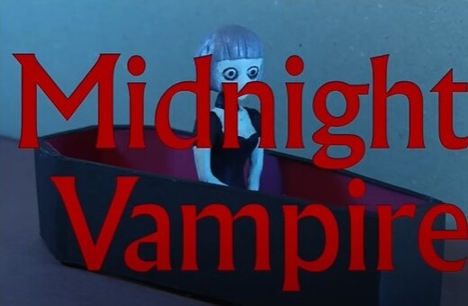 Midnight Vampire_1.jpg