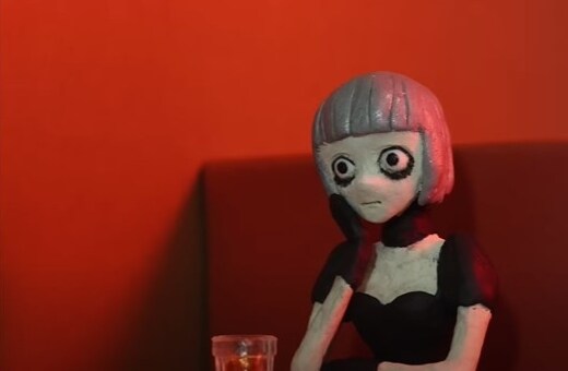 Midnight Vampire_2.jpg